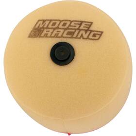 Moose Racing M761-30-42 Air Filters