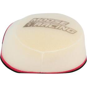 Moose Racing M761-80-40 Air Filter
