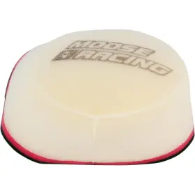 M761-80-40 Moose Racing Air Filter
