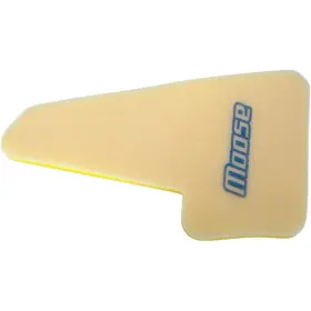 M762-20-04 Moose Racing Foam Air Filter For Honda Xr650r 2000-2007