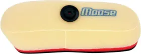 Ob5aian88e Moose Racing Dual Layer Dry Foam Air Filter Husaberg Fs400e 03