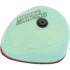 P1-20-33 Moose Racing - Precision Pre-oiled Air Filter