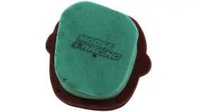 P1-20-37 Moose Racing Offroad Precision Pre-oiled Replacement Part Air Filter