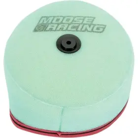 P1-20-44 Moose Racing - Precision Pre-oiled Air Filter