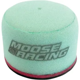 P1-40-05 Moose Racing - Precision Pre-oiled Air Filter