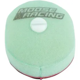 P1-50-04 Moose Racing - Precision Pre-oiled Air Filter