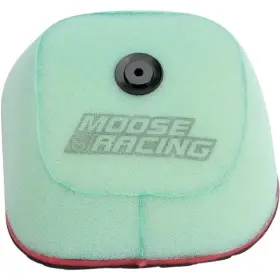 P1-50-44 Moose Racing - Precision Pre-oiled Air Filter