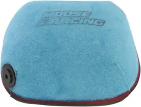 1011-3580 Moose Racing P1-50-46 Filter Air Pre Ktm 15.5 Blue