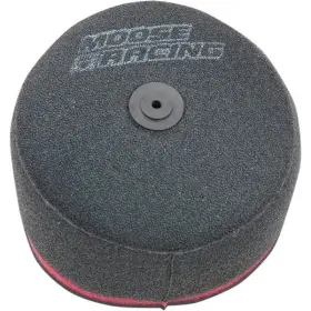 P1-80-44tri Moose Racing - Triple Layer Pre-oiled Air Filter