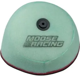 1011-2792 Moose Racing P2-20-01 Pre-oiled Air Filter - Precision Ppo