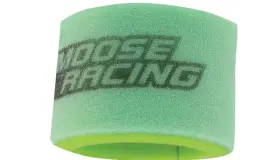 1011-1436 Moose Racing P2-20-03 Precision Pre-oiled Air Filter For Honda Xr80/100