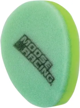 P2-20-05 Moose Racing - Pre-oiled Air Filter Honda Crf50f Crf70f Xr70r