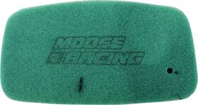 Moose Racing P2-20-21 Precision Pre-oiled Air Filter - Honda