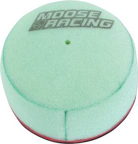 Moose Racing P2-40-03 Pre-oiled Air Filter - Kawasaki