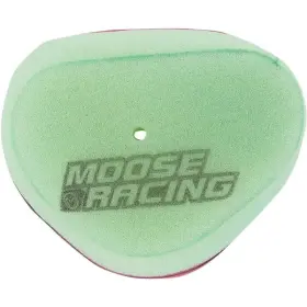 P2-40-05 Moose Racing - Precision Pre-oiled Air Filter