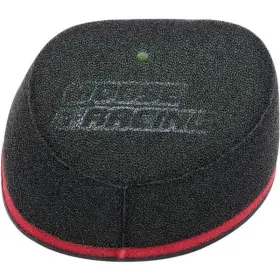 P2-80-14tri Moose Racing - Triple Layer Pre-oiled Air Filter
