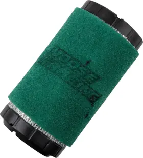 P3-15-17 Moose Racing Offroad Pre-oiled Replacement Part Air Filter