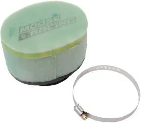 1011-3719 Moose Racing P3-20-13 Precision Pre-oiled Air Filters