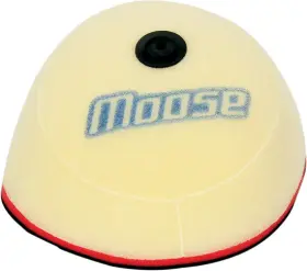 Qwen7o14dy Moose Racing Dual Layer Dry Foam Air Filter Ktm 250 Xcf-w 06-07