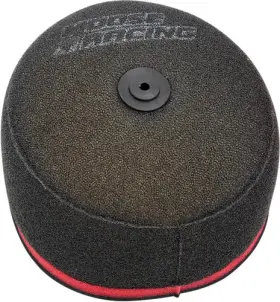 V2u6pu1r85 Moose Racing Triple Layer Dry Foam Air Filter For Yamaha Wr500 92-93