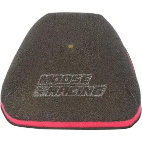 Xf-2-1011-3161 Moose Racing - Triple Layer Dry Air Filter