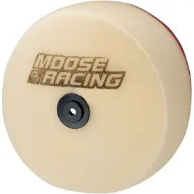Xf-2-1011-3638 Moose Racing Air Filter - Kawasaki 1-40-47