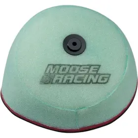 Xf-2-1011-3641 Moose Racing Triple Layer Air Filter - Gas Gas/husqvarna/ktm 1-50-46tri