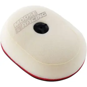 Xf-2-1011-3920 Moose Racing - Air Filter