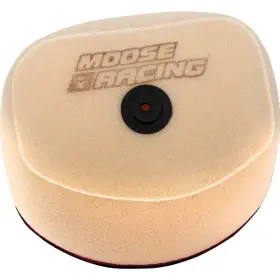 Xf-2-1011-3922 Moose Racing - Air Filter