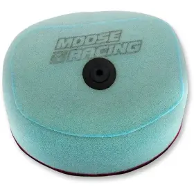 Xf-2-1011-3923 Moose Racing - Pre-oiled Air Filter