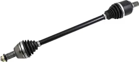 0214-1849 Moose Utility Division Racing Heavy-duty Axle Kit #0214-1849 0214-1849 Moose Utility Division Racing Heavy-duty Axle Kit #0214-1849