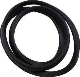 0935-1188 Moose Utility Division Racing Clutch Cover Gasket Seal #0935-1188