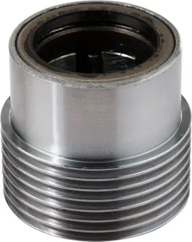 1132-1630 Moose Utility Division Racing Clutch Bearing #1132-1630