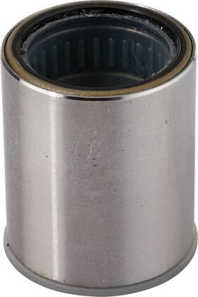 Moose Utility Division 1132-1633 Racing Clutch Bearing #1132-1633
