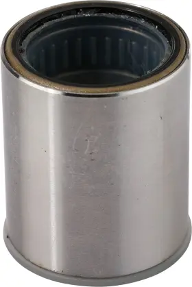 1132-1633 Moose Utility Division Racing Clutch Bearing #1132-1633