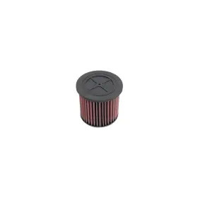 Moa0016-x001-y008 Moose Ya3502 High Performance K&n Air Filter