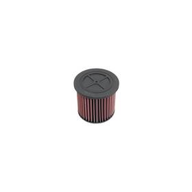 Moose Ya4350 High Performance K&n Air Filter Moa0016-x001-y009