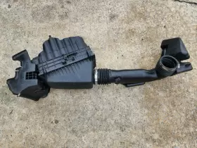 68310338ac Mopar 68257026 Air Box And Intake 3.6l 18-24 Wrangler Jl 68257026ae/