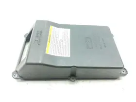 06113700 Moto Guzzi 09 Stelvio 1200 Intake Air Filter Cleaner Box