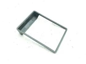 06114200 Moto Guzzi 09 Stelvio 1200 Air Filter Protection Cover