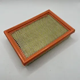 Ap8104329 Moto Guzzi Air Filter And Aprilia Tuono V85 Griso Stelvio Eldorado