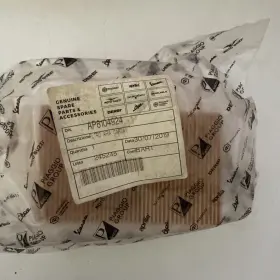 Ap8104924 Moto Guzzi Oem Air Filter V7 - V9