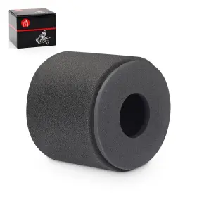 S410510200024 Moto1988 13780-40b00 Air Filter For Suzuki Quadsport 80 87-06 Lt80 Lt