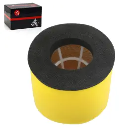 13790-45g00 Moto1988 Air Filter Cleaner Holder For Suzuki Quadracer 450 Lt-r450 Ltr450 2x4 2006-2009