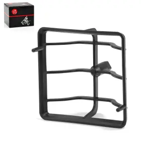 17214-kps-900 Moto1988 For Honda Crf150 Crf150f Crf230 Crf230f Air Filter Cage Holder
