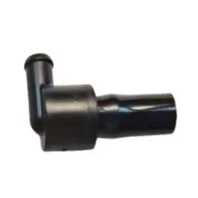 4sv-14197-00-00 Motocool Fit For Yamaha Road Star 1600 1700 Xv1600 Xv1700 Carburetor Carb Pipe