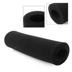 Motohij 612048993086 Air Filter Cleaner Element For Honda Ct90 Trail 90 1970-1978