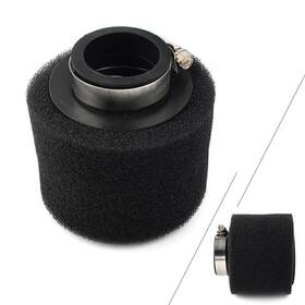 Motorshop168 550719191679 38mm Air Filter For Pit Bike Atv Xr Crf 50 Sdg Ssr 70 110cc Ttr Dirt