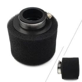 Motorshop168 550719191679 38mm Air Filter For Pit Bike Atv Xr Crf 50 Sdg Ssr 70 110cc Ttr Dirt