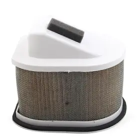 Motorshop168 550722134861 Air Filters Intake Filter Cleaner For Kawasaki Z1000 03-09 Z800 13-16 Z750 04-12